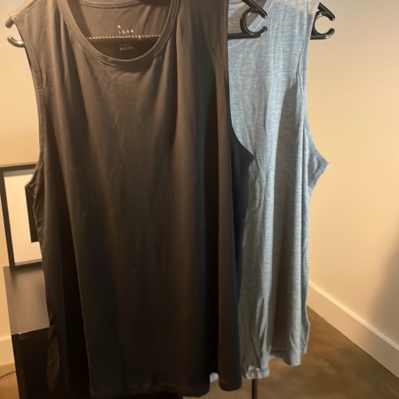 a new day Tops - A New Day tank tops bundle🌸